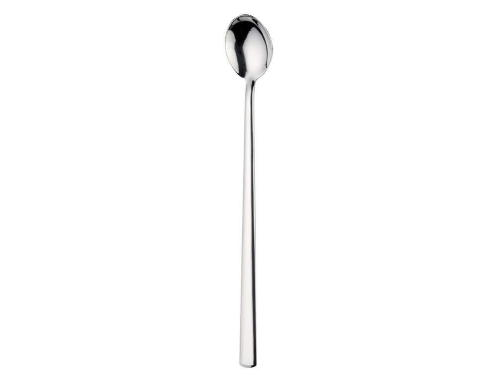 Synthesis žlica za limunadu / 3mm / 22cm