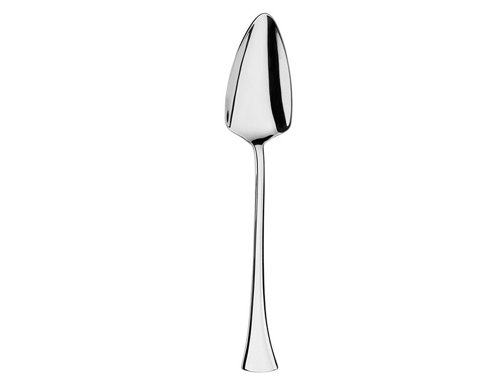 Liberty žlica / 3mm / 21cm