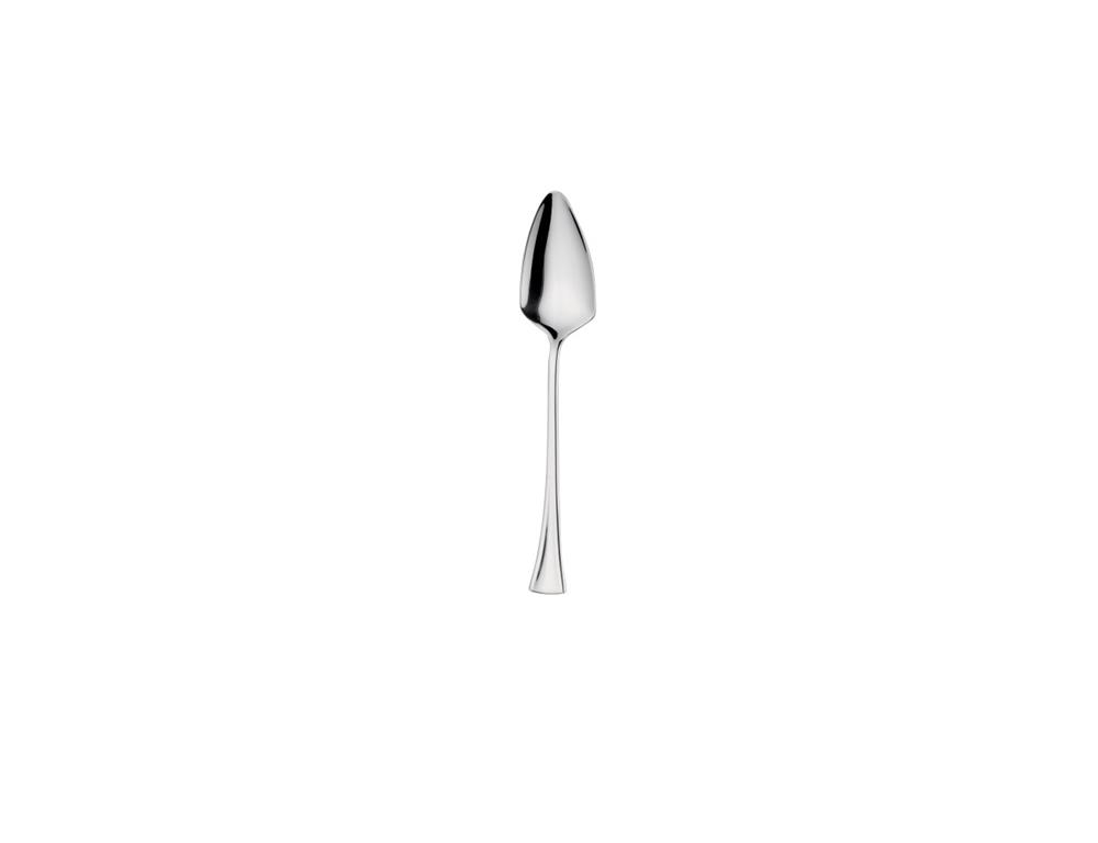 Liberty žličica / 3mm / 15cm