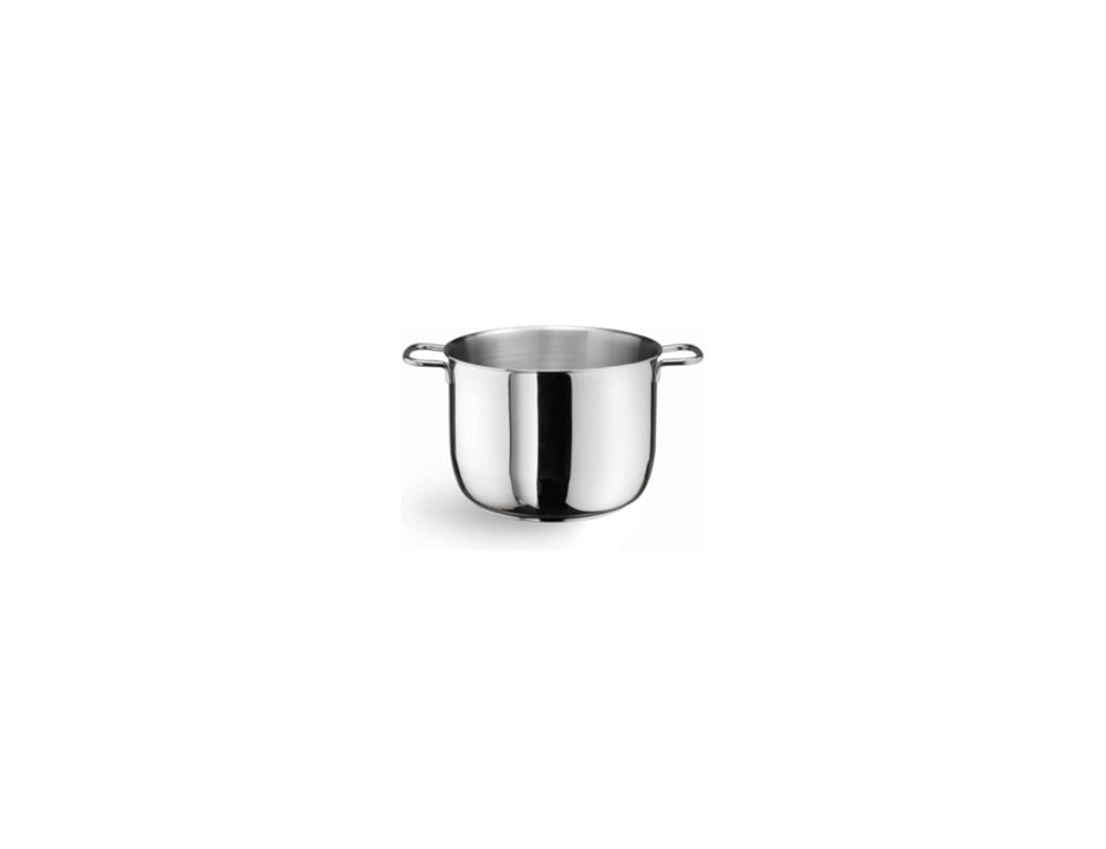 Prima lonac / 16cm / 2.1l