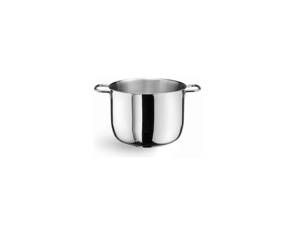 Prima lonac / 22cm / 5l