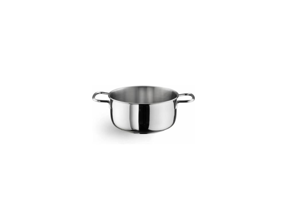 Prima duboka rajngla / 16cm / 1.3l