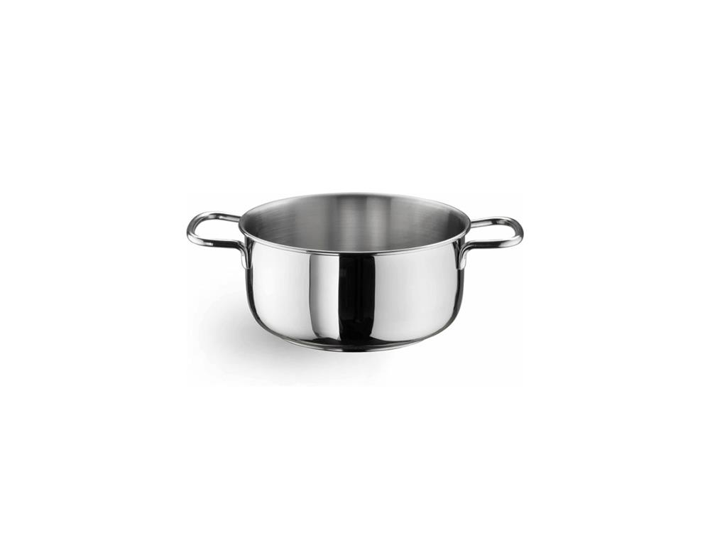 Prima duboka rajngla / 22cm / 3,5l