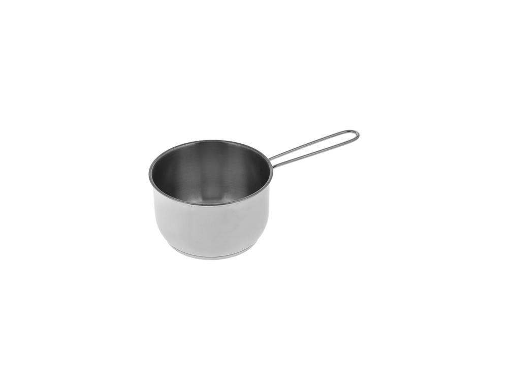 Prima d. rajngla / S ručkom / 16cm /1,3l