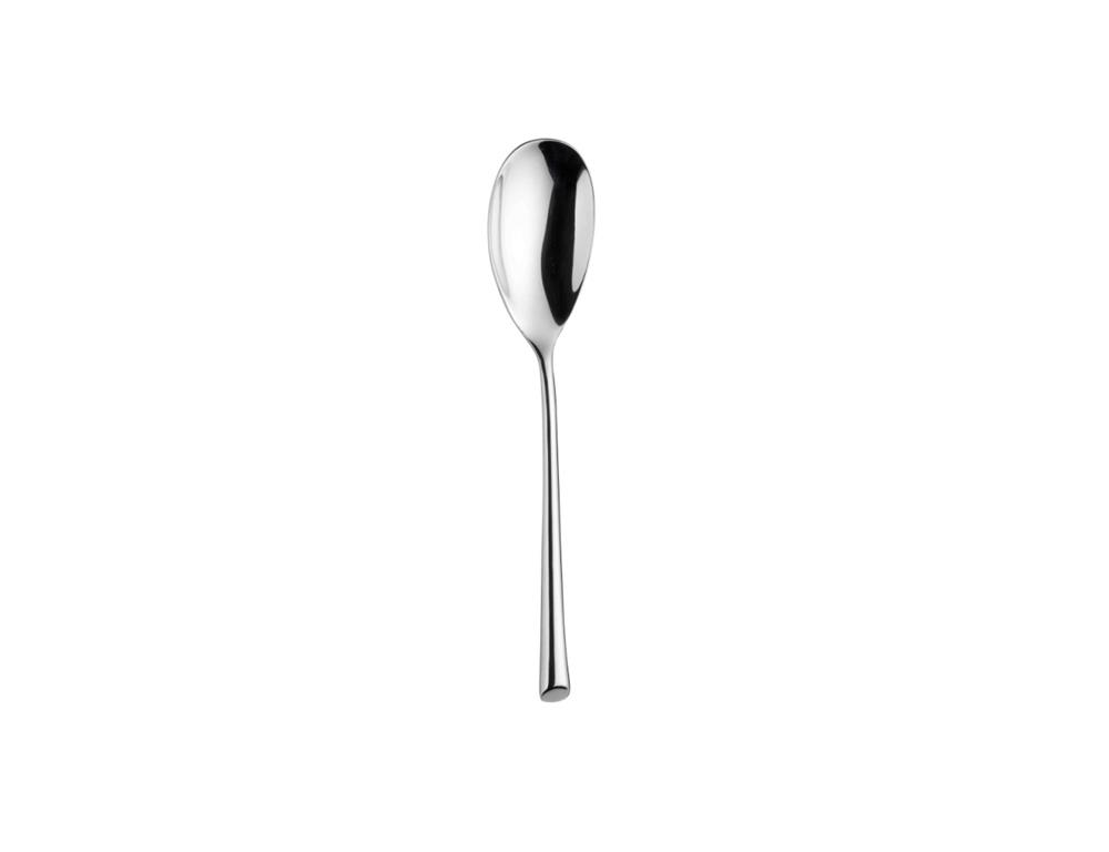 Trumpet žlica predjelo / 3mm / 14cm