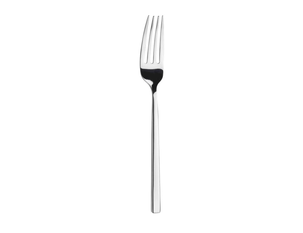 Tie vilica / kovana / 20cm / 12kom