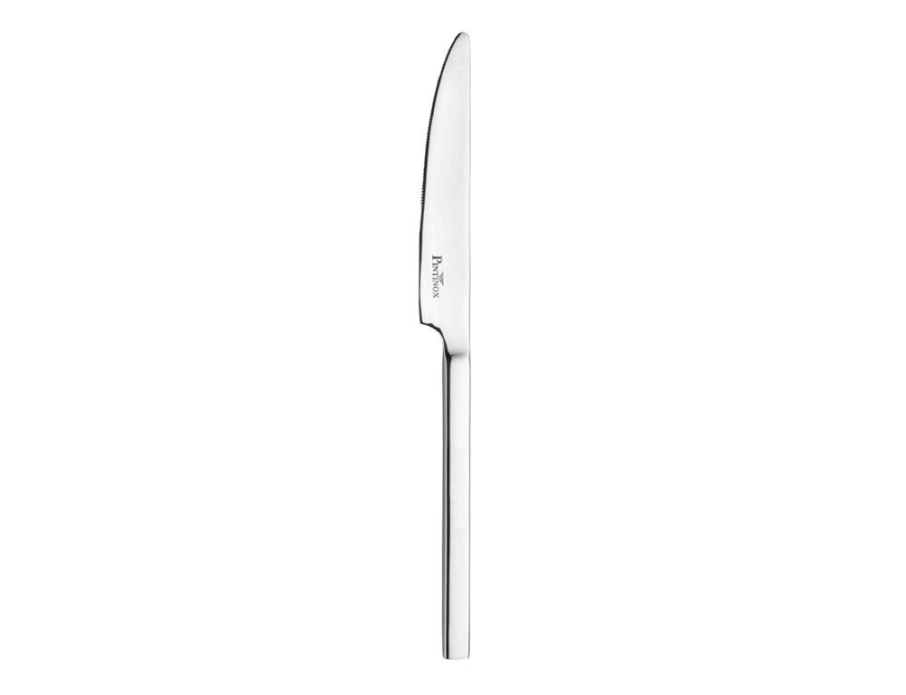 Tie nož / kovan / 22cm / 12kom