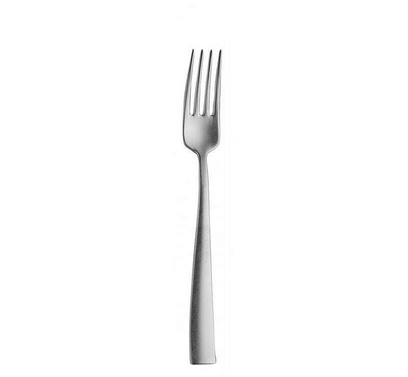 Palace ST.W. vilica / 3mm / 21cm / 12kom