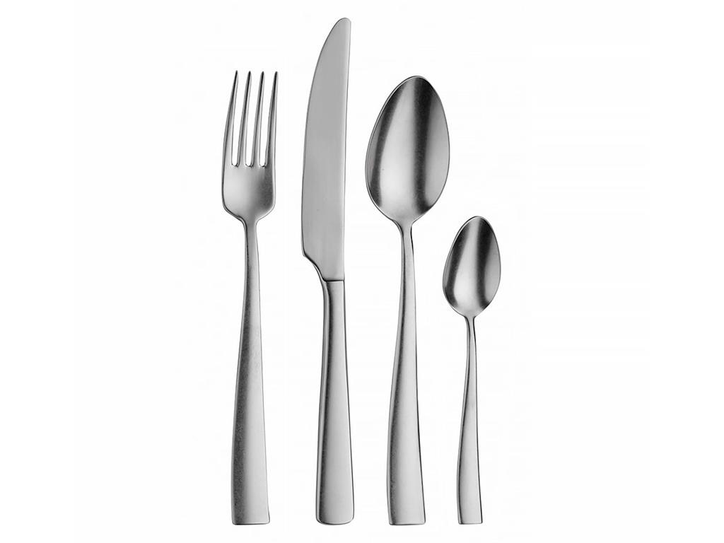 Palace ST.W. vilica / 3mm / 21cm / 12kom