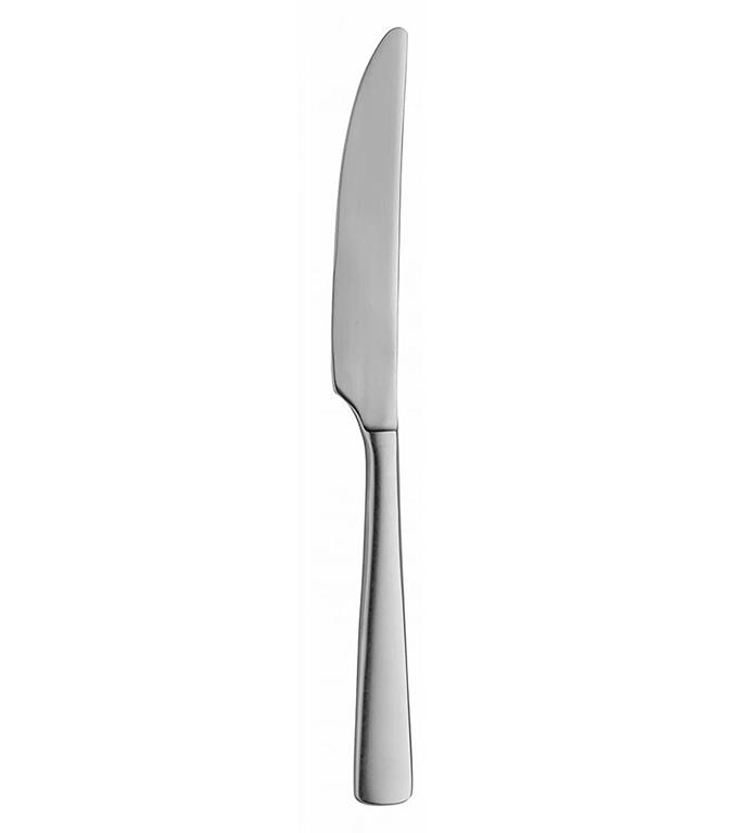 Palace ST.W. nož / 3mm / 24cm / 12kom