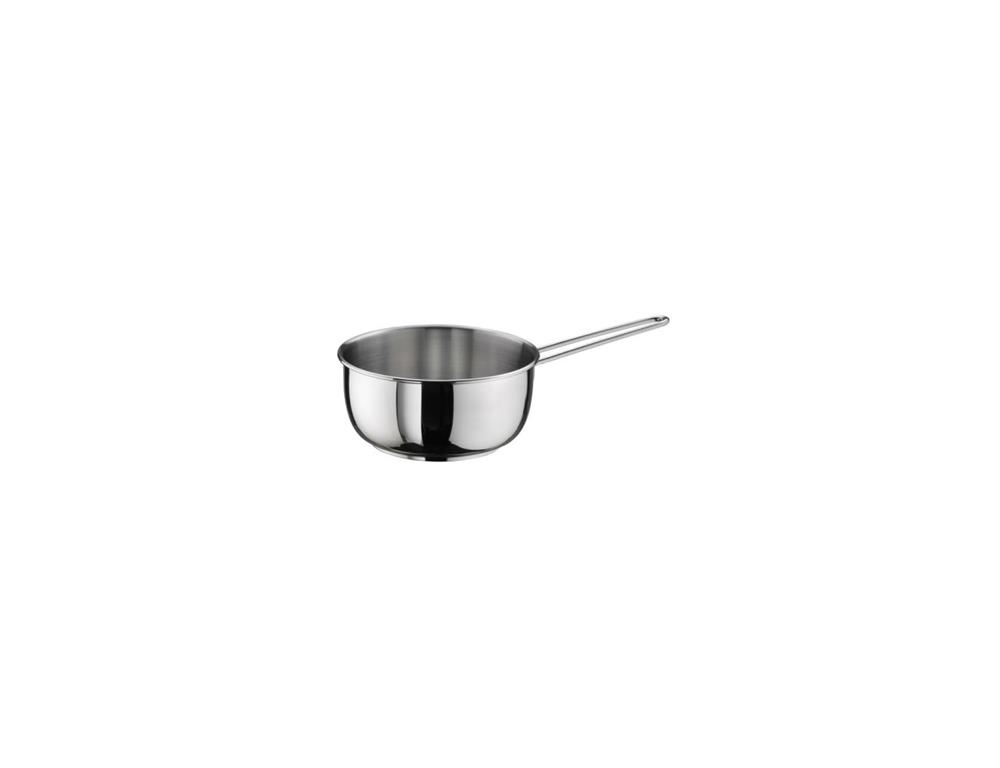 Prima rajngla / 16cm / 1.3l / ruč