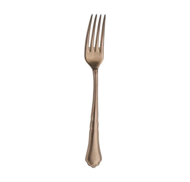 Settecento ST.W. vilica / 3mm / 12 kom /
