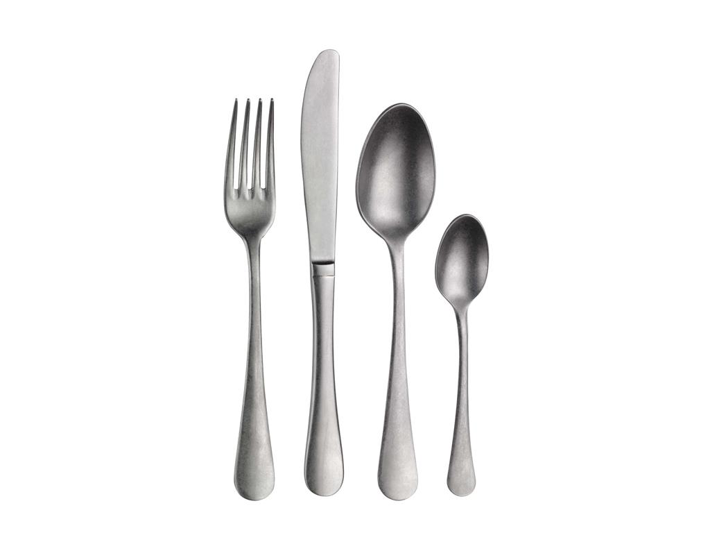Stresa St.Washe nož / 2mm / 22cm / 12kom
