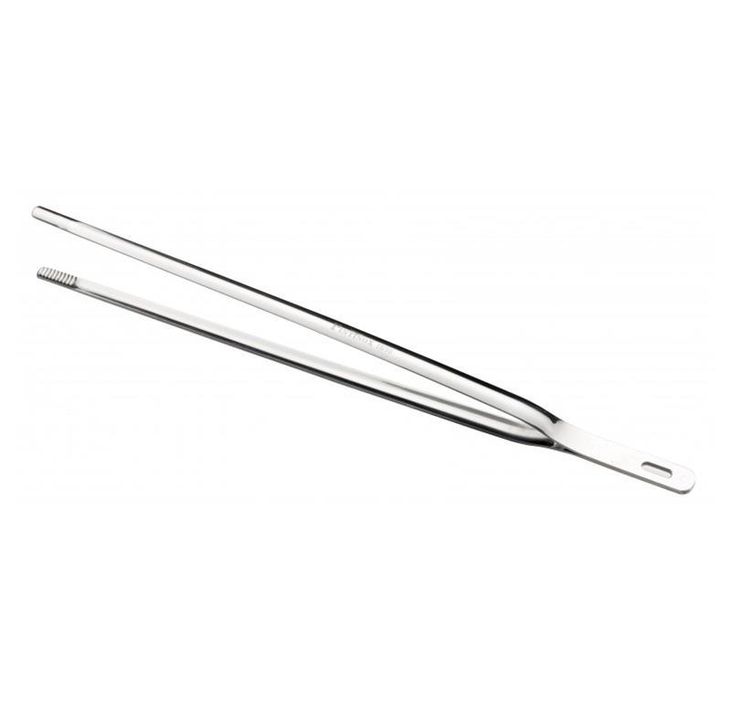 Pinceta / 30cm / 1kom