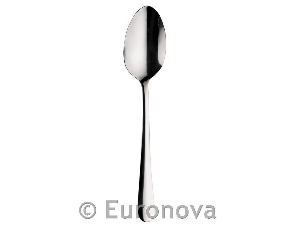 Eat žlica / 1,5mm / 20cm / 12 kom