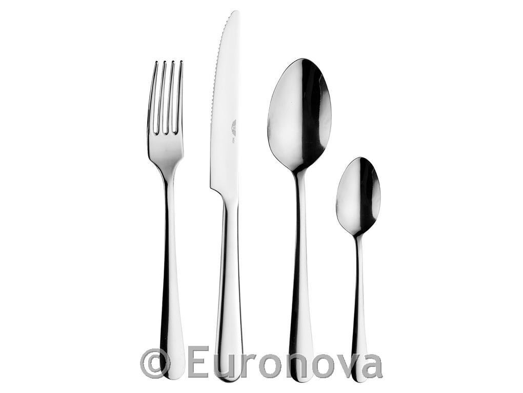 Eat žlica / 1,5mm / 20cm / 12 kom