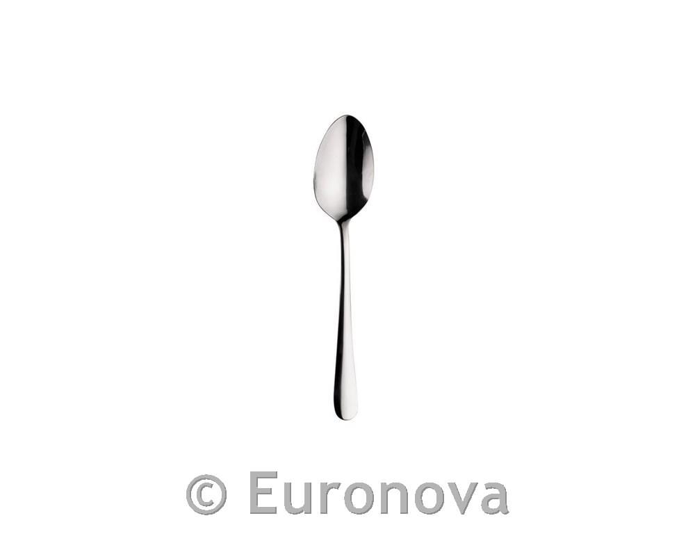 Eat čajna žličica / 1,2mm / 14cm / 12 ko