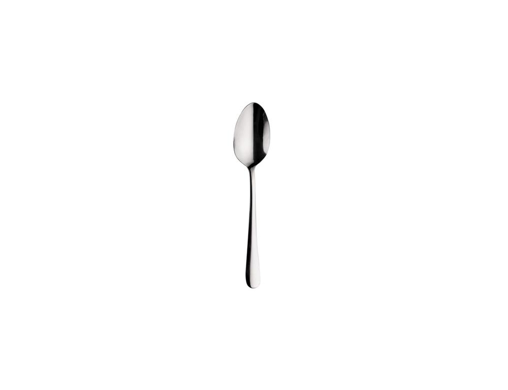 Eat kavna žličica / 1,2mm / 12cm / 12 ko