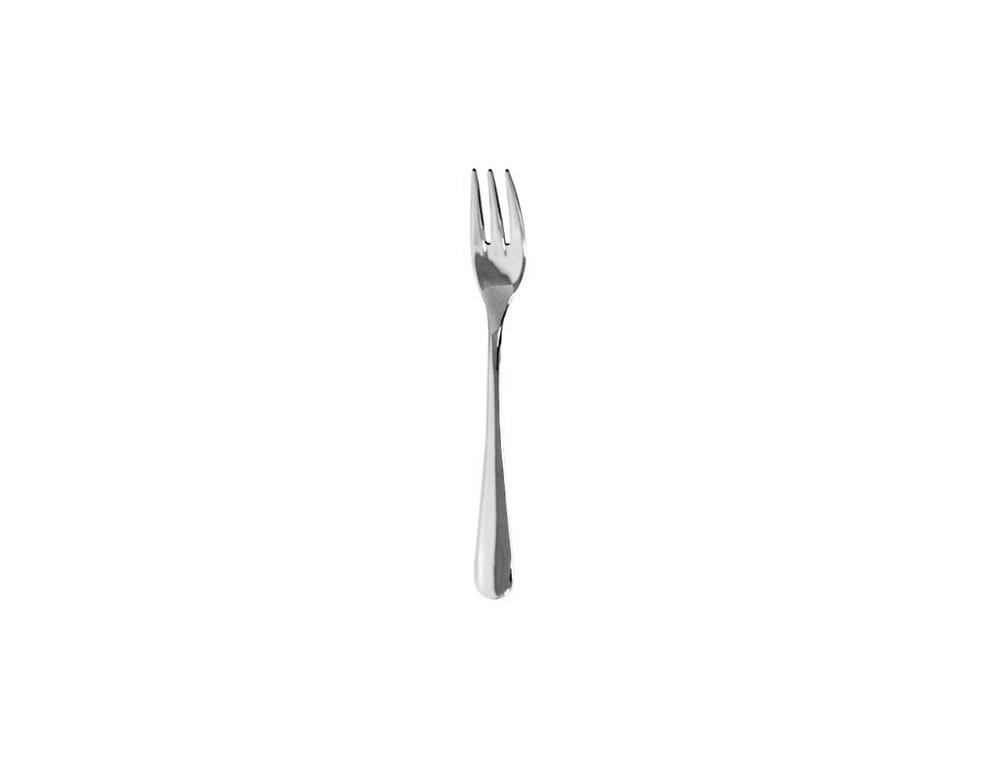 Eat desertna vilica / 1,8mm / 16cm / 12