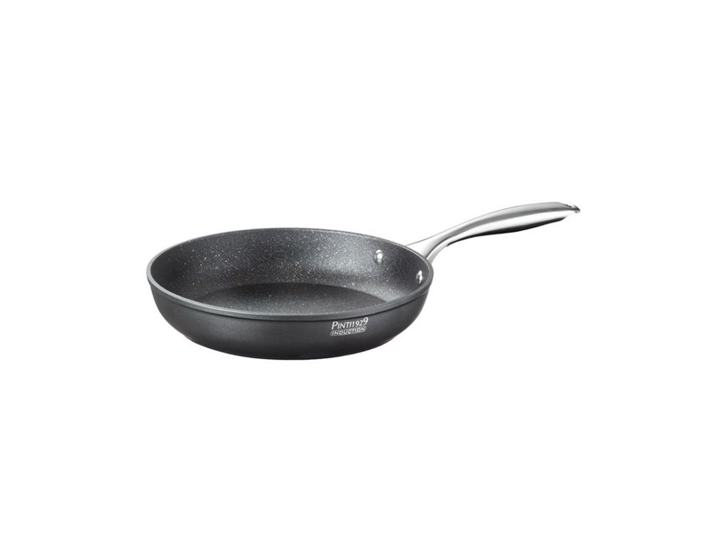 Aluminij tava /28cm/ 4mm / Nonstick