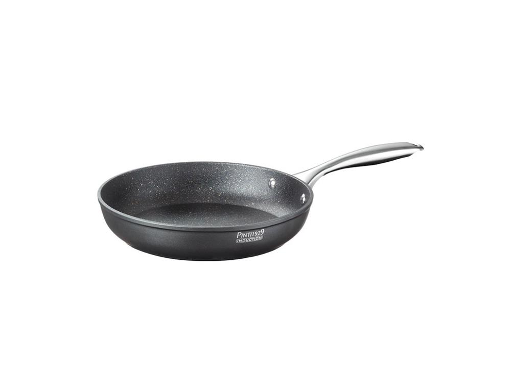 Aluminij tava /30cm/ 4mm / Nonstick