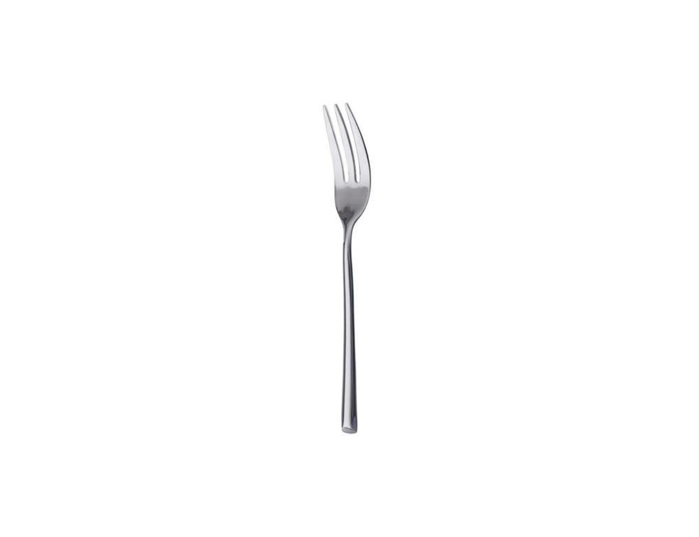 Trumpet desertna vilica /3mm/15cm/ 12kom