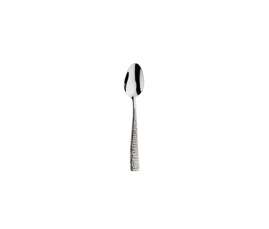 Palace M.T. kavna žličica / 2,5mm / 11cm