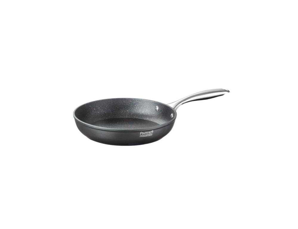 Aluminij tava / 22cm / 4mm / Nonstick