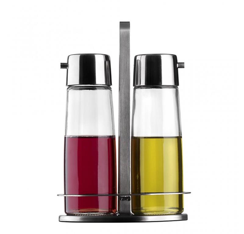 Taste set sol-papar / 20cm