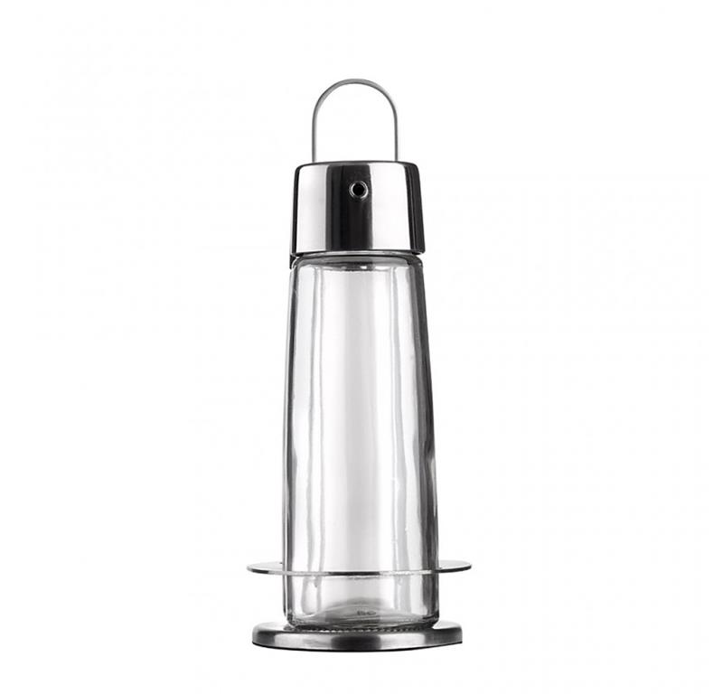 Taste set sol-papar / 20cm