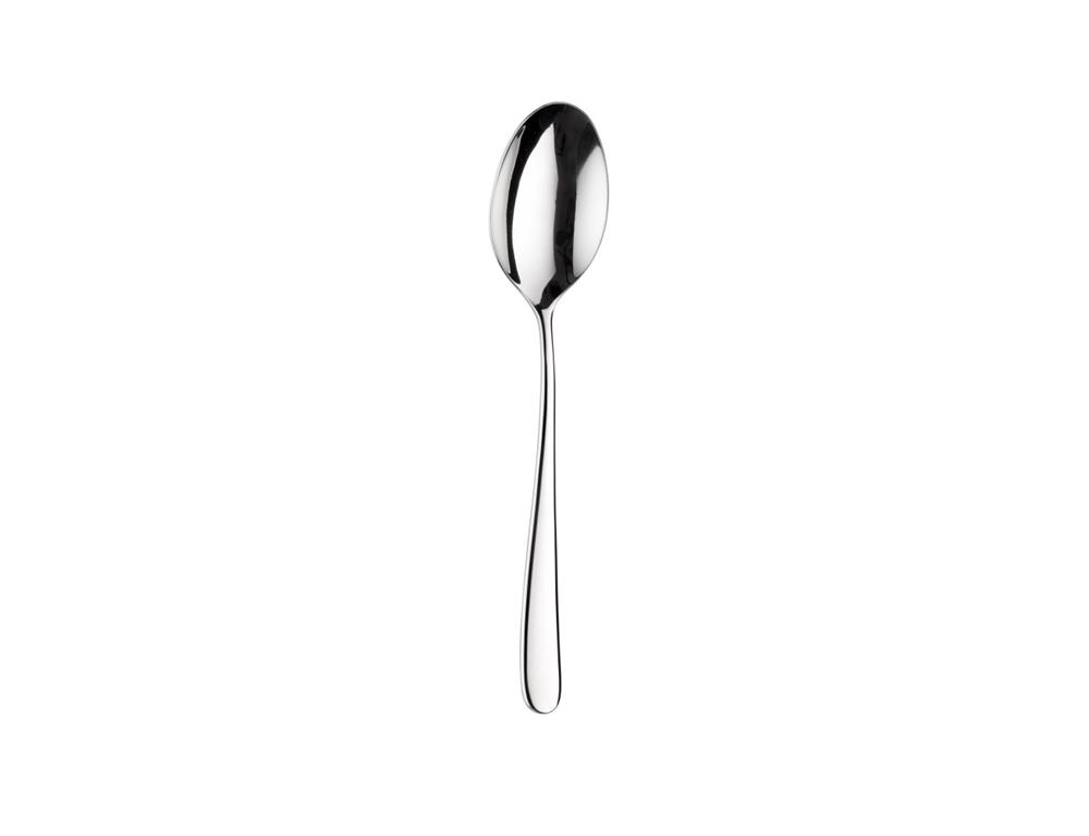 Numa žlica / 4mm / 21cm / 12kom