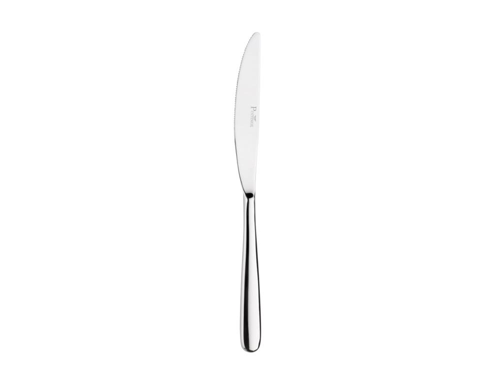 Numa nož / 4 mm / 23cm / 12kom
