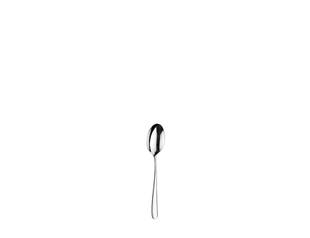 Numa čajna žličica / 4mm / 15cm / 12kom