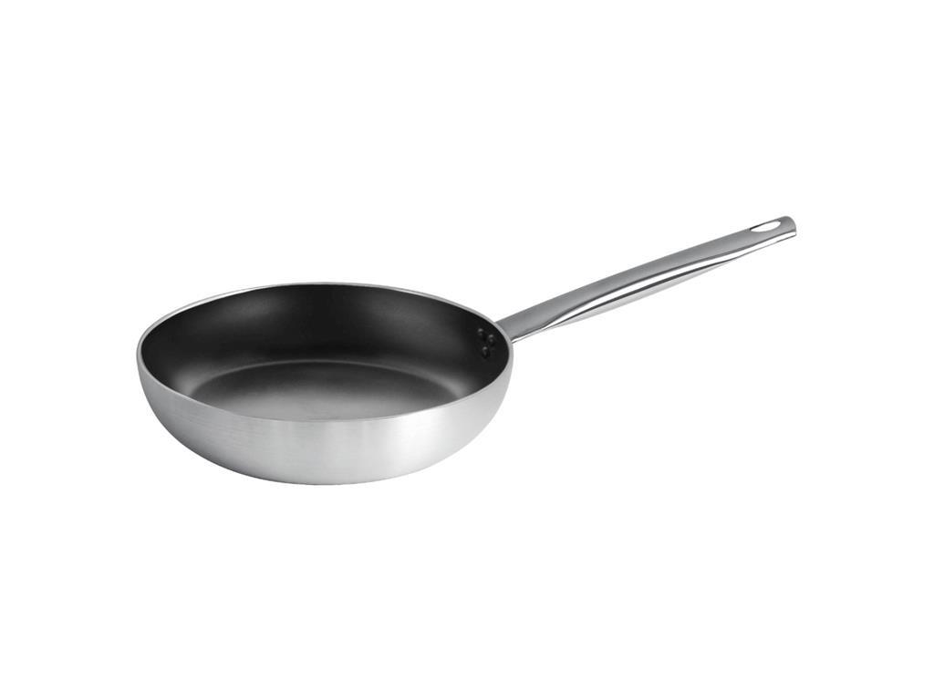 Aluminij tava /32cm/3mm/ Nonstick /IND