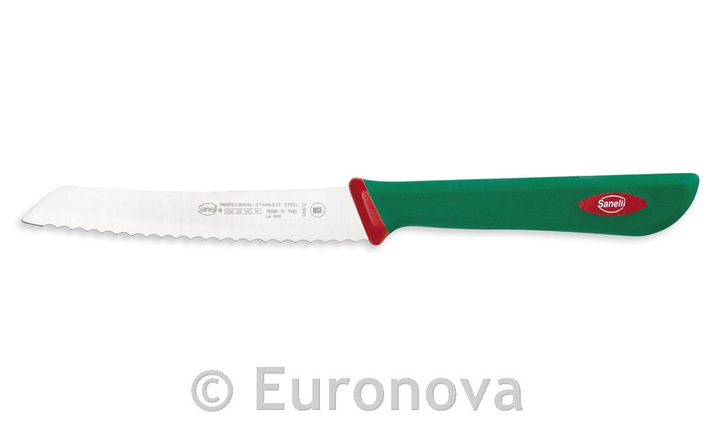Nož za rajčicu / 12cm / Biomaster