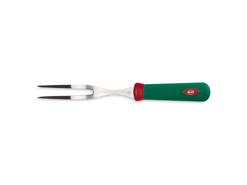 Kuhinjska vilica Biomaster / 33cm
