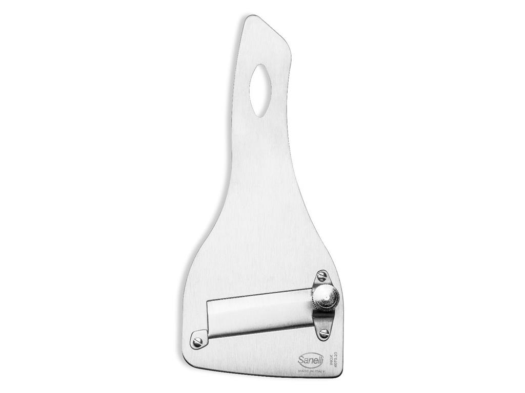 Nož za tartufe / San-Slice / 20cm