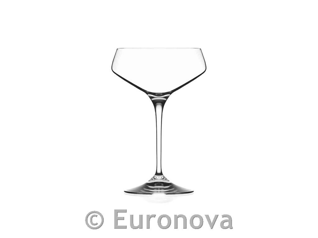 Čaša Aria / 340ml / 6kom