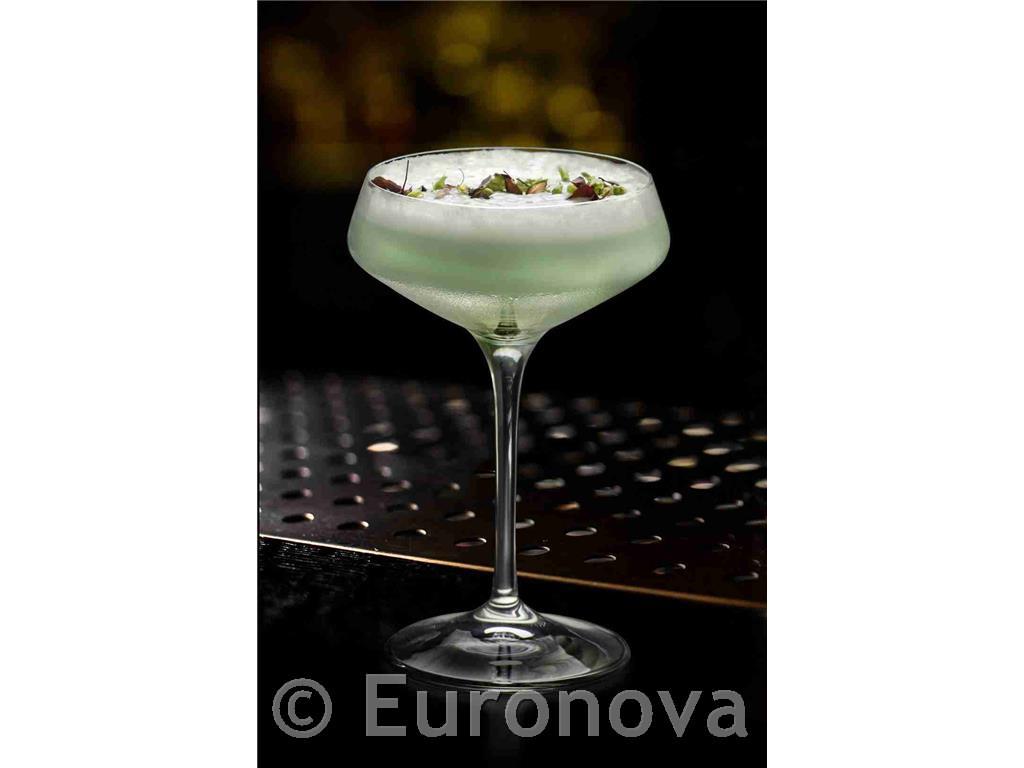 Čaša Aria / 340ml / 6kom