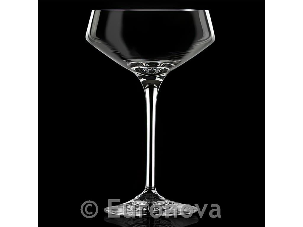 Čaša Aria / 340ml / 6kom