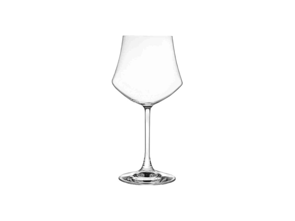 Čaša Ego / 430ml / 6kom
