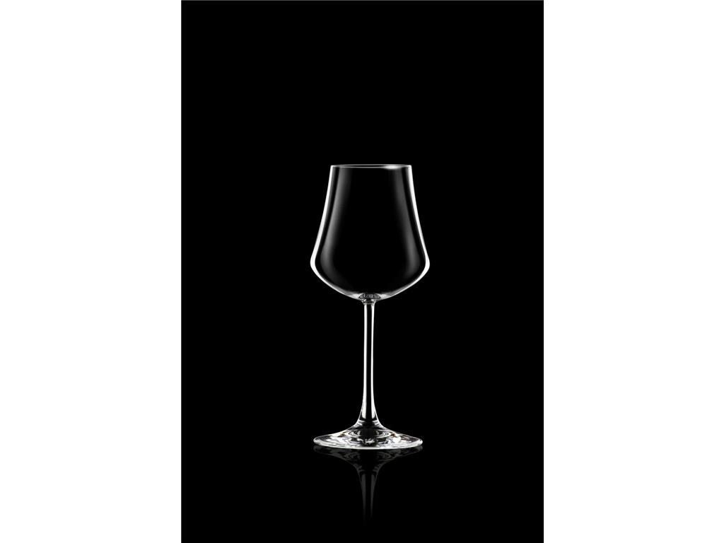 Čaša Ego / 430ml / 6kom