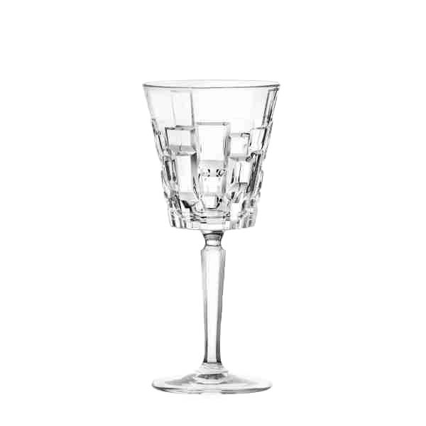 Etna čaša / 280ml / 6kom