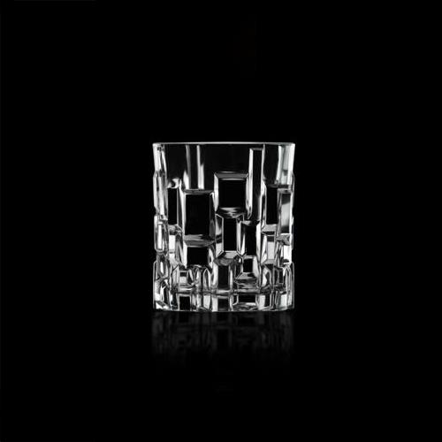 Etna čaša / 330ml / 6kom