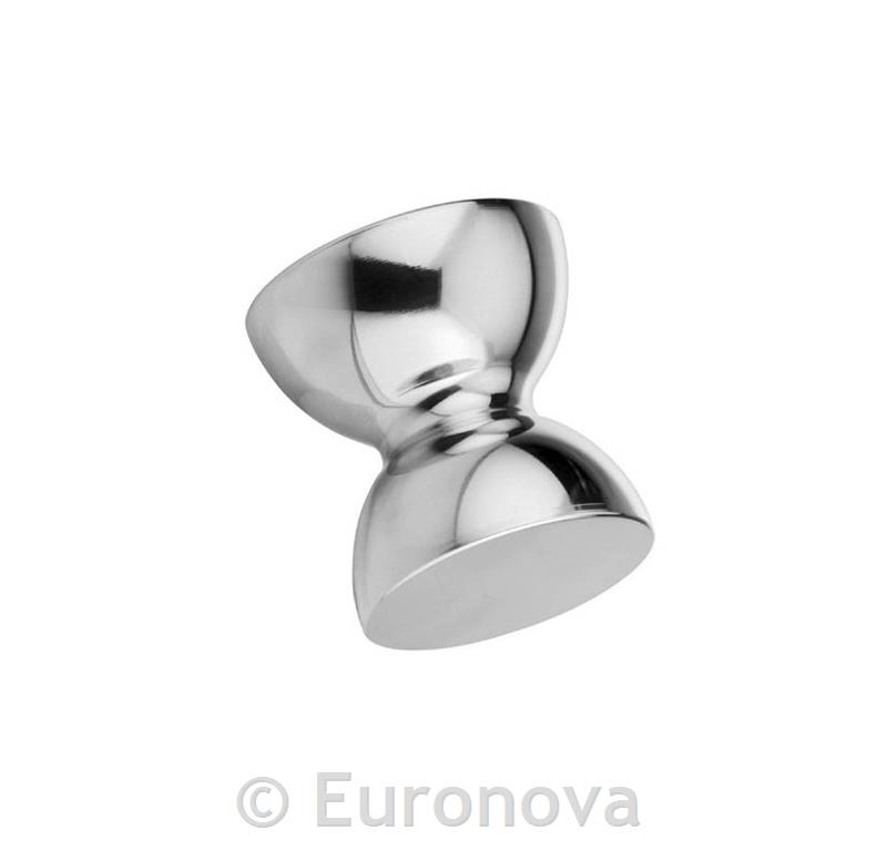 Tamper za kavu / 53-58mm