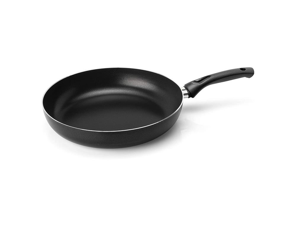 Aluminij tava / 28cm / 2,2mm/Nonstick