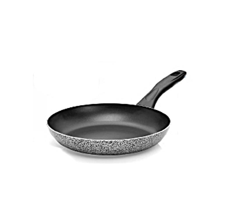 Aluminij tava /20cm/2,5mm/ Nonstick