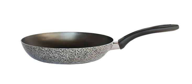 Aluminij tava /20cm/2,5mm/ Nonstick