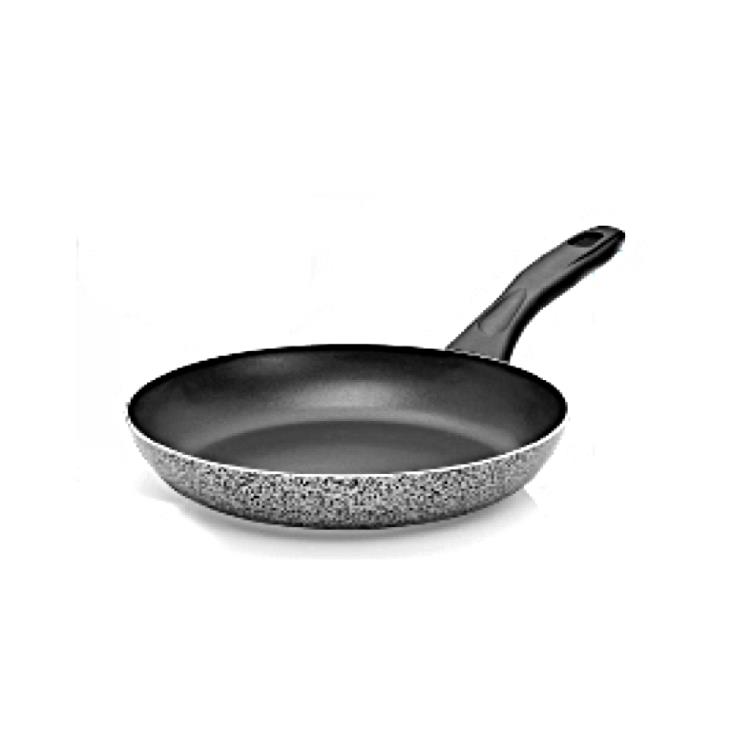 Aluminij tava /24cm/2,5mm/ Nonstick