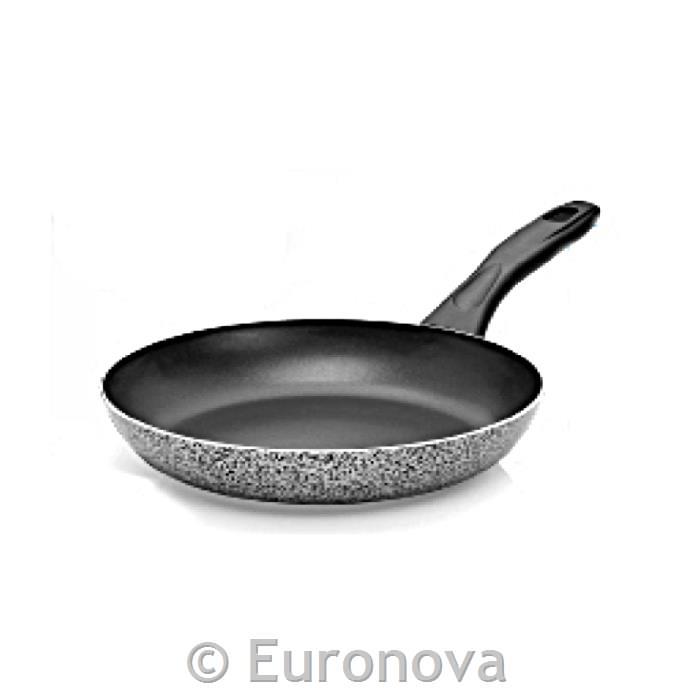 Aluminij tava /28cm/2,5mm/ Nonstick